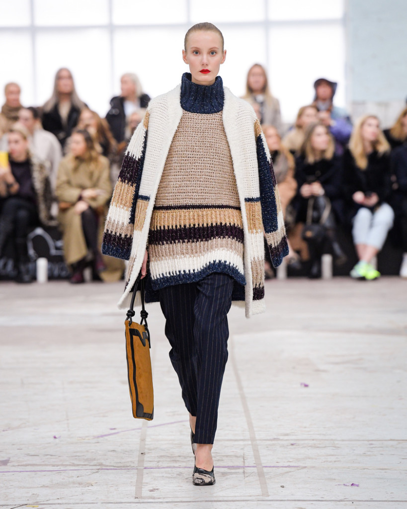 By Malene Birger 2020AW