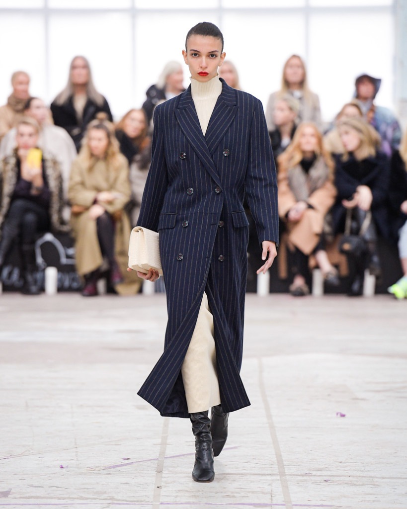 By Malene Birger 2020AW