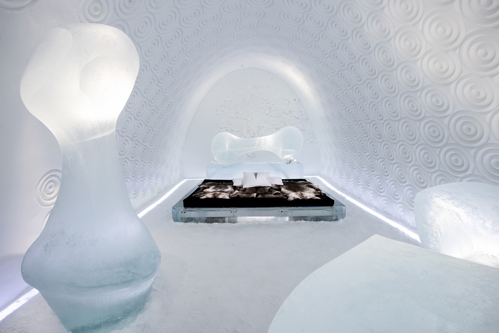 ICEHOTEL