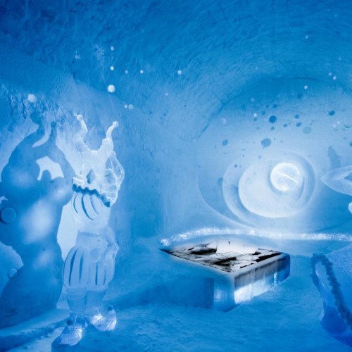 ICEHOTEL