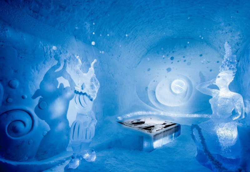 ICEHOTEL