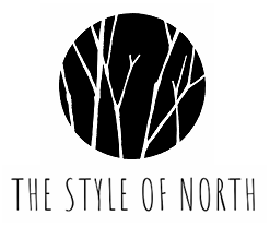 THE STYLE OF NORTH