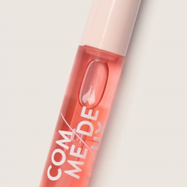 commedeux lip