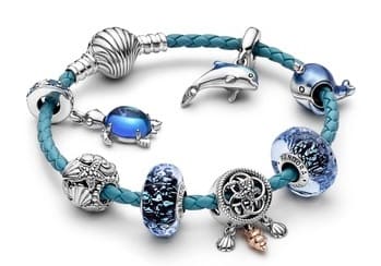 PANDORA Bracelet