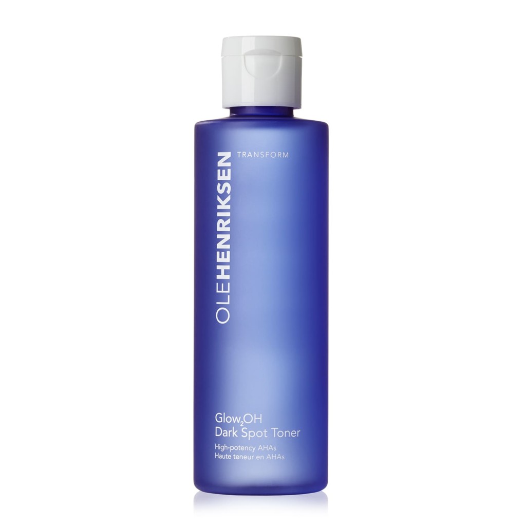 Ole Henriksen Dark Spot Toner 190ml