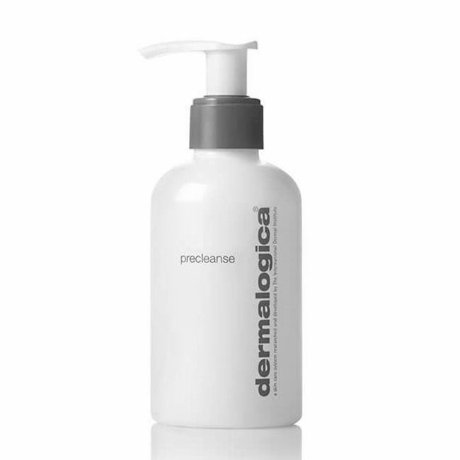 Dermalogica Precleanse 150ml