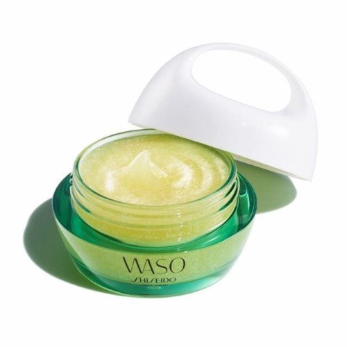 Waso Beauty Sleeping Mask 80 ml