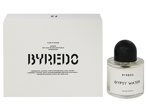 BYREDO