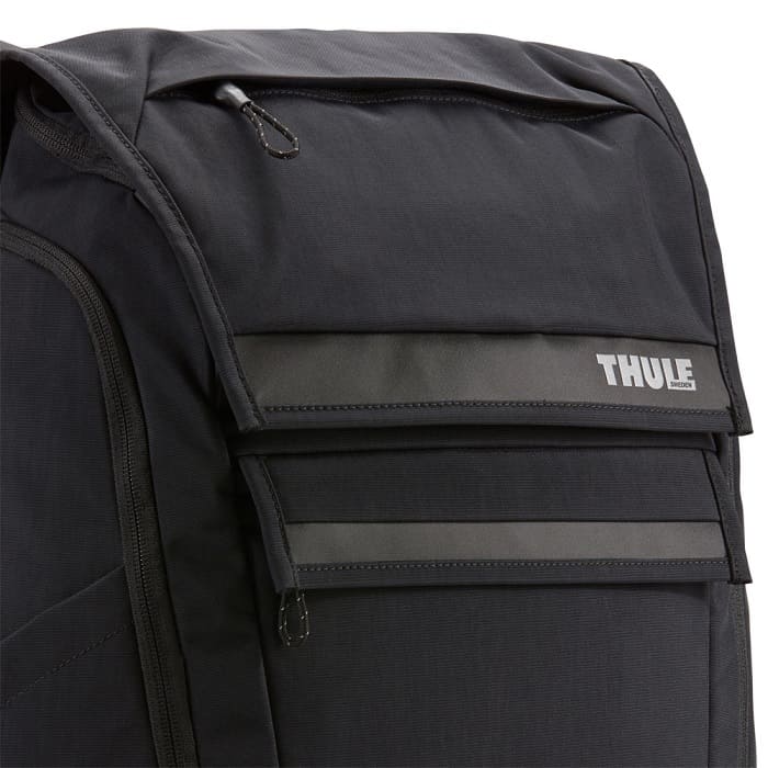 Thule Paramount Backpack 27L