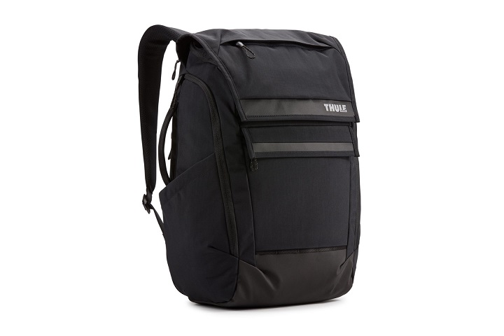 Thule Paramount Backpack 27L