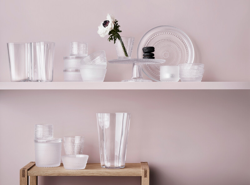 iittala