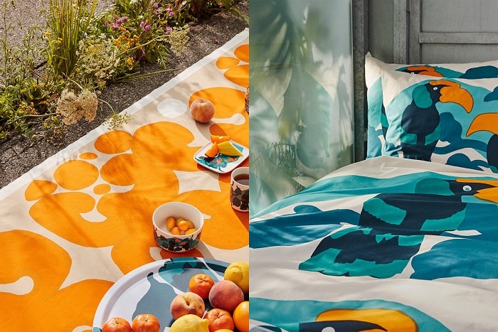 Marimekko-A-Touch-of-the-Tropics-01