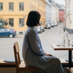 ノルウェー移住者に聞く、理想郷ではない北欧のリアル＜北欧で暮らす日本人＞