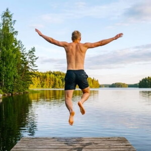 フィンランド人の性格30選。日本人との共通点や上手な付き合い方も解説